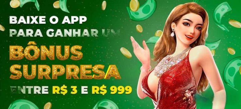 9096 bet vip