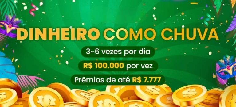 9096 bet vip