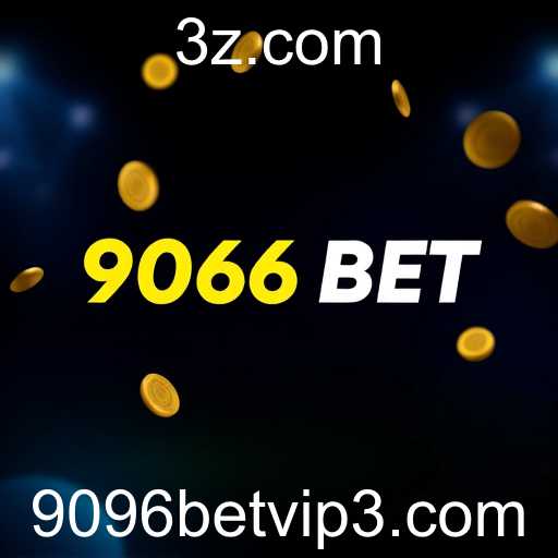 A Ascensão do 9096 Bet VIP no Mercado de Jogos