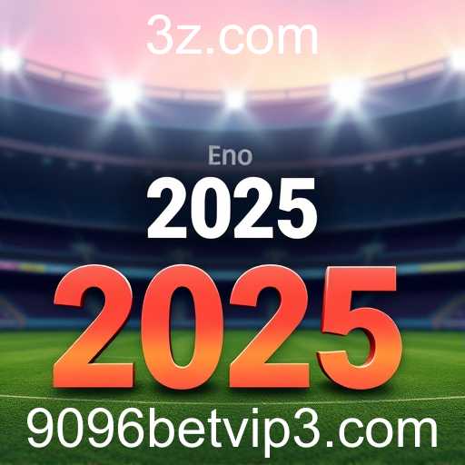 A Evolução das Plataformas de Apostas Online no Brasil