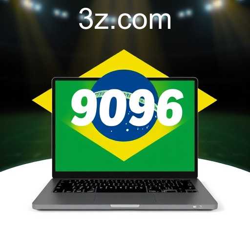 Crescimento do Mercado de Apostas Online no Brasil