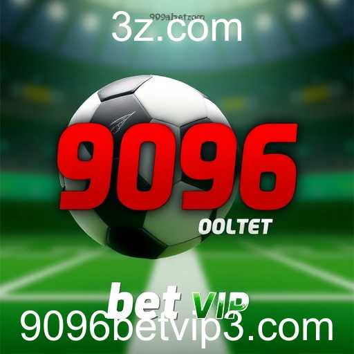 O Crescimento do Mercado de Jogos de Azar no Brasil