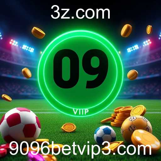 A Ascensão dos Jogos Online no Brasil