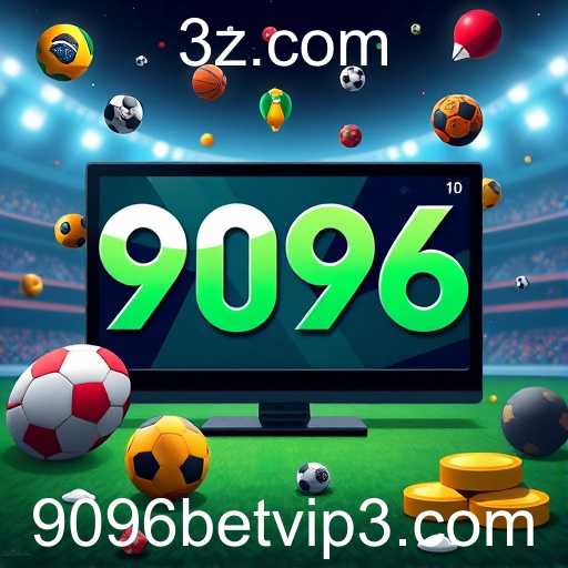 A Revolução dos Jogos Online no Brasil em 2026