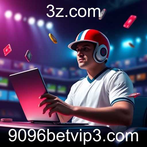 Ascensão do Mercado de Jogos Online no Brasil