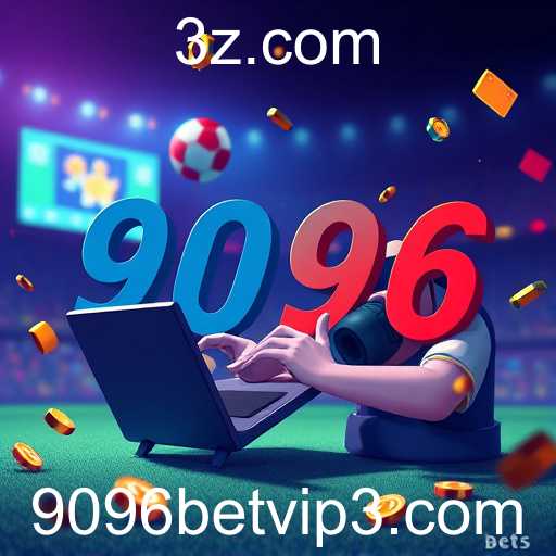 A Dinâmica do Mercado de Jogos em 2026
