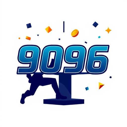 A Expansão dos Jogos Online em 2026