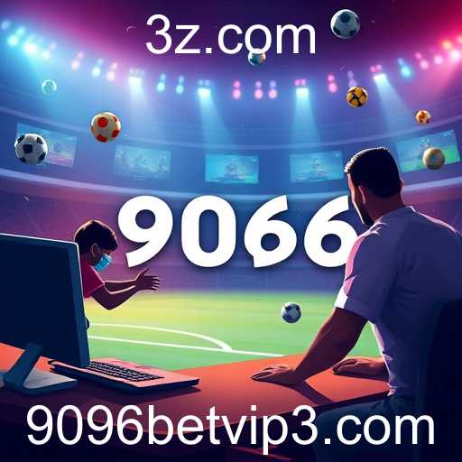 Expansão e Tendências dos Sites de Jogos Online