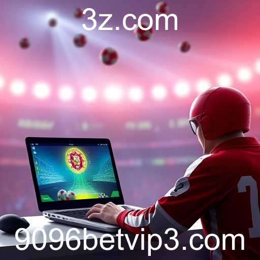 Expansão e Tendências do Mercado de Jogos Online em 2026
