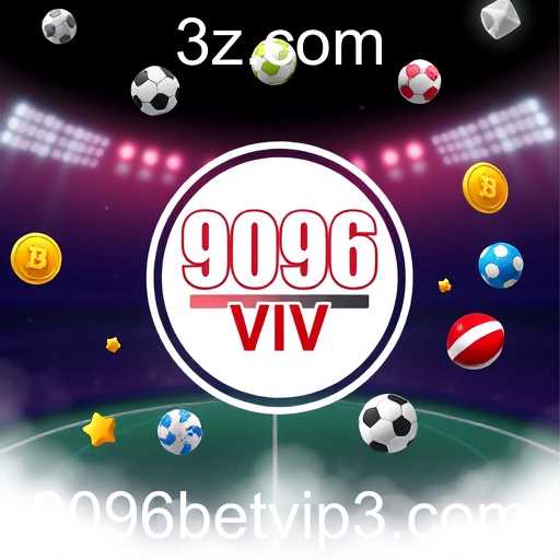 A Ascensão dos Jogos Online em 2026