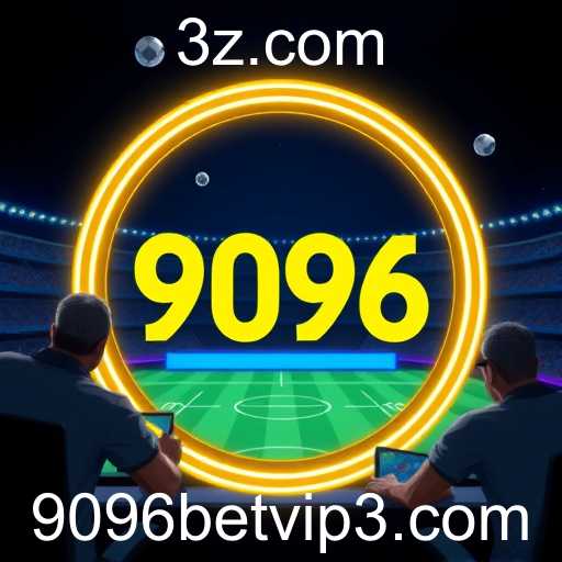 Cenário Atual e Tendências do Mercado de Jogos Online