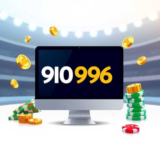 Tendências e Desafios do Mercado de Jogos Online