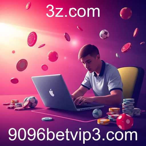 Tendências de Jogos Online em 2026 no Brasil