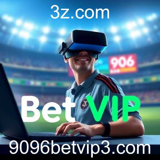 Tendências Atuais no Mercado de Jogos Online