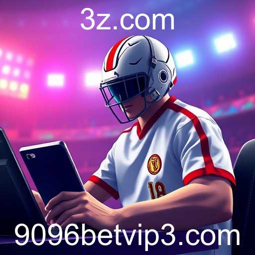 A Ascensão dos Sites de Apostas em Portugal