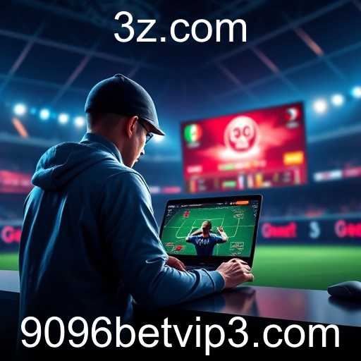 Crescimento dos Jogos Online em 2026