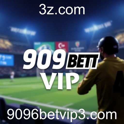 Crescimento dos Sites de Jogos Online no Brasil em 2026