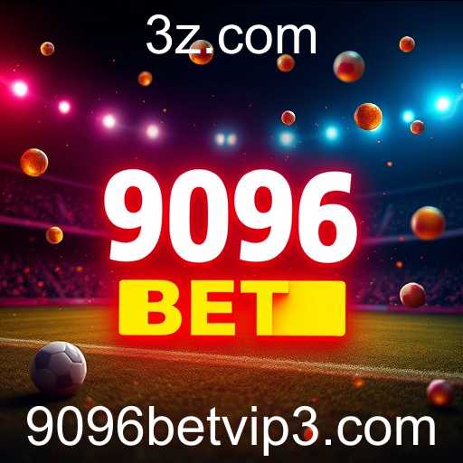 O Crescimento dos Jogos Online em 2026