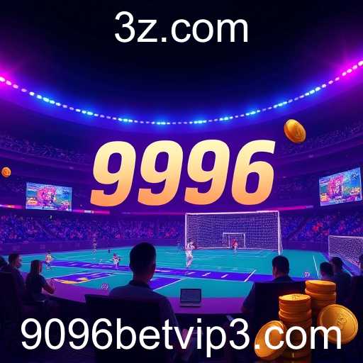 Crescimento dos Sites de Jogos em 2026