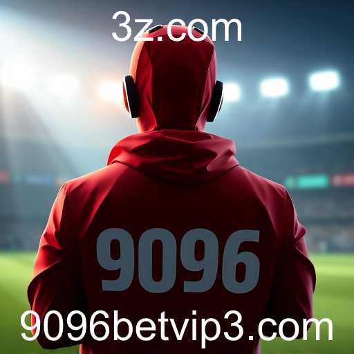 O Impacto dos Jogos Online em 2026