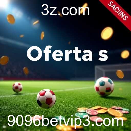 Notícias do Setor