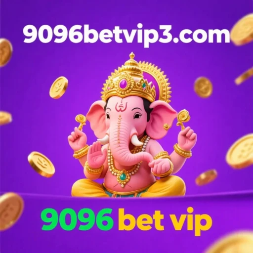 9096 bet vip