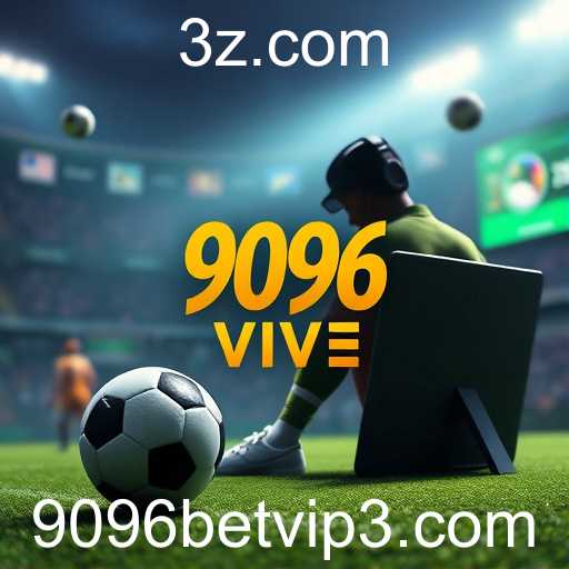 A Nova Era dos Sites de Apostas em 2026