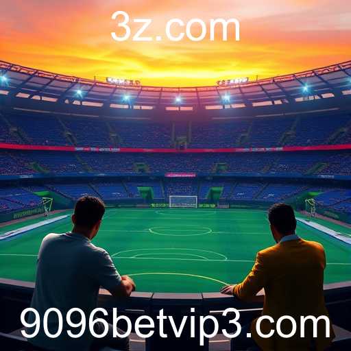 Tendências e Desafios no Mercado de Apostas Online