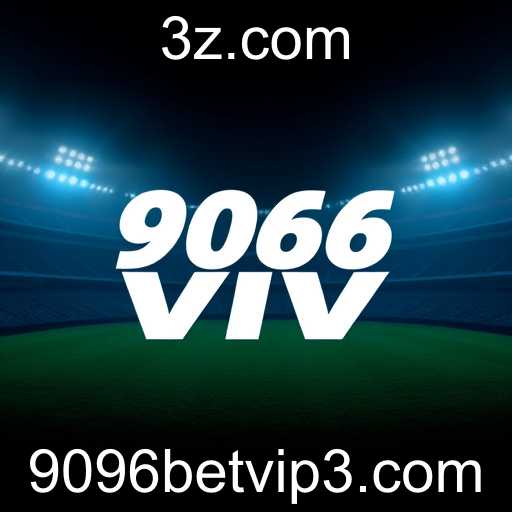 Crescimento do Mercado de Apostas Online em 2026