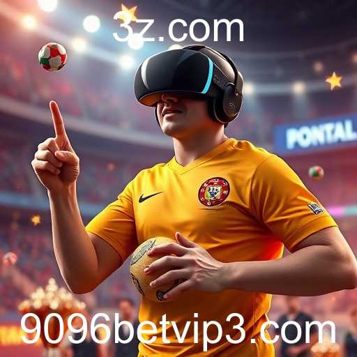 A Dinâmica Atual dos Jogos Online em 2026