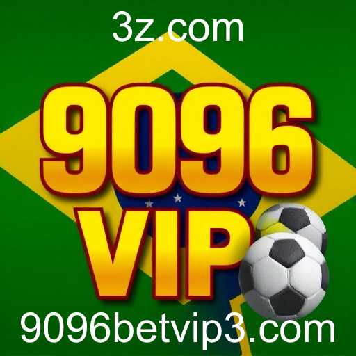 A Ascensão dos Jogos Online no Brasil