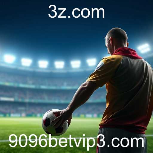 Tendências e Desafios no Mundo dos Jogos Online