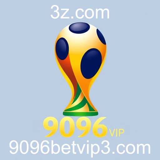 Crescimento dos Jogos Online em 2026