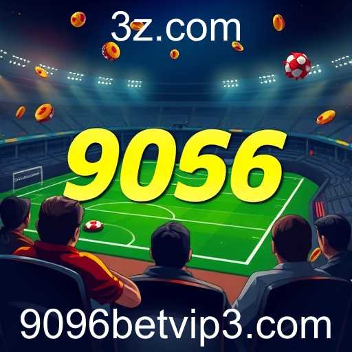 Crescimento dos Jogos Online: Uma Análise do Mercado