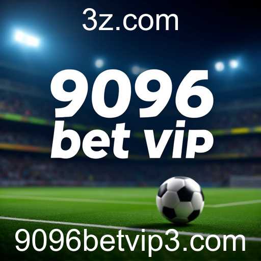 A Evolução dos Jogos Online em 2026