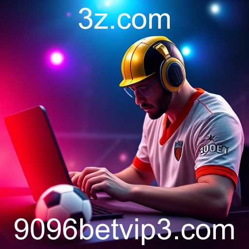 Tendências do Mercado de Jogos Online em 2026