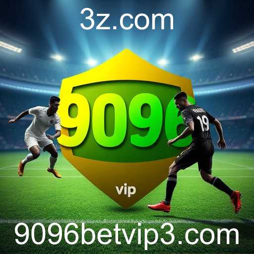 Cenário Atual dos Jogos Online em Portugal