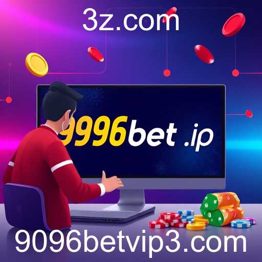 A Ascensão dos Jogos Online no Brasil