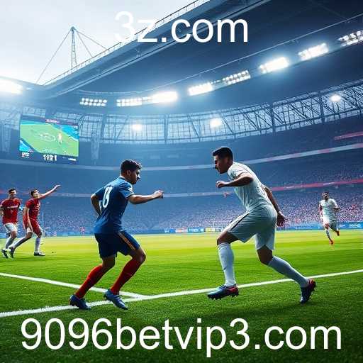 A Ascensão dos Jogos Online em 2026