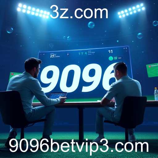 A Ascensão dos Jogos Online em 2026