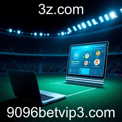 A Influência do Mercado de Apostas em 2026