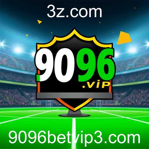 A Revolução dos Jogos Virtuais em 2026